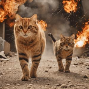 RARI (feat. Acid Souljah)