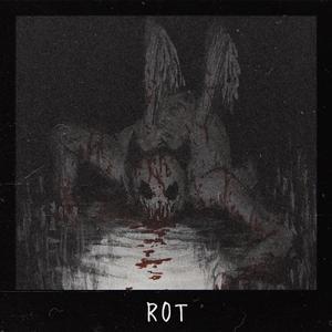 ROT