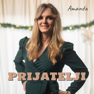 Prijatelji