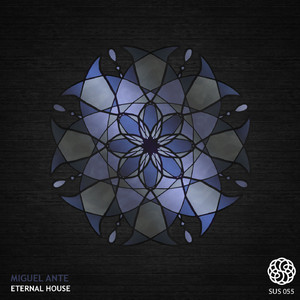 Eternal House (Original Mix)