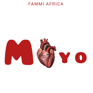 Moyo