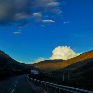 这么久没见（宿命remix）