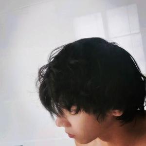 刻在我心底的名字（翻自 卢广仲）