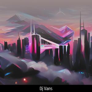 Dj Squid Game (Live)