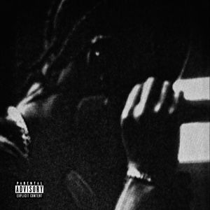 Won't Cry (prod.Atomboiii&7day)