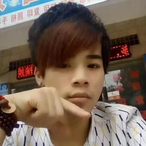 琴键上的泪（翻自 夏以晨）