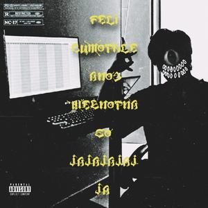 feliz cumopkleaños webnopnazo jajajajajja