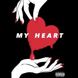 My Heart