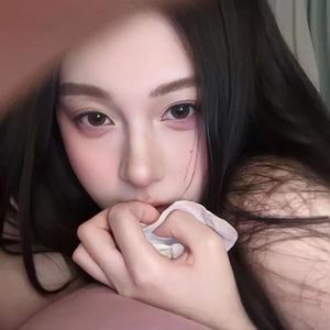 I don't know what it is（巨星）