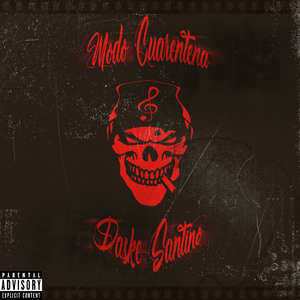 Asi Es La Vida (feat. Jose Maickel, Amborc, El Drugking)