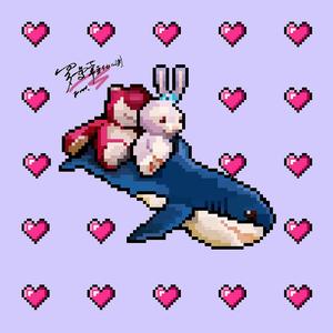 罗曼蒂克幼儿园