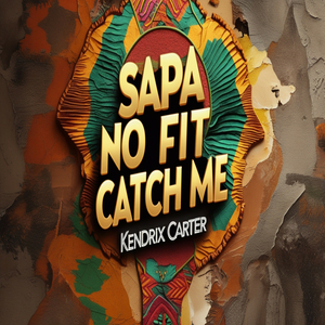 Romantic Naija Nights