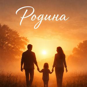 Родина (Dream music)