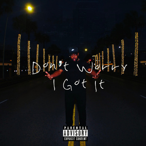 Everyday Is A Holiday