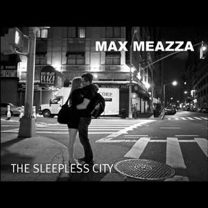 The Sleepless City