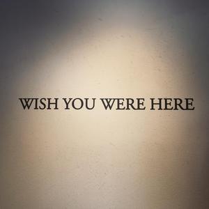 刻在我心底的名字