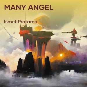Many Angel