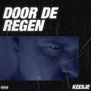 Door De Regen
