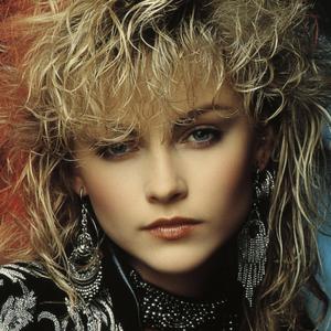 If My Heart Could Sing