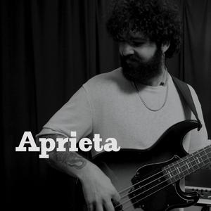 Aprieta