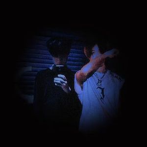 B2B Freestyle (bow damn) Prod.Heaven JBEATZ