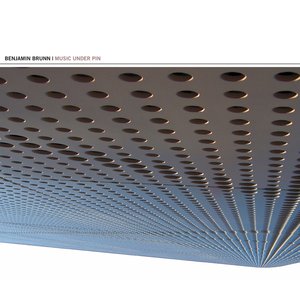 Tarmac (Macadam Mix)