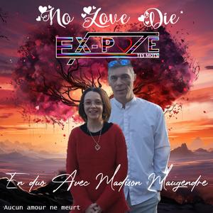 Aucun amour ne meurt