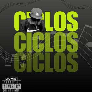 CICLOS