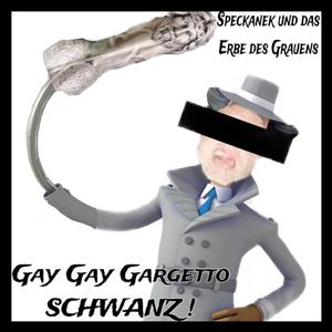 Konsequenzen