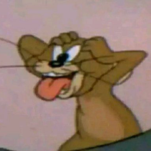 【钢琴演奏】底特律变人 Detroit - Become Human 开场主题曲