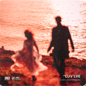 [FREE] "Luv Lve" // Hip Hop Beat