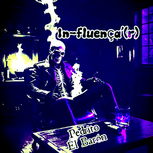 Influença'(r) (Ofc.)