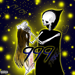 Entumecido (Freestyle)