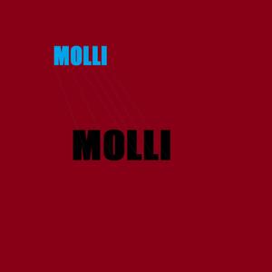 molli