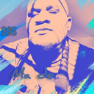 Ma de (feat. Tino Stage)