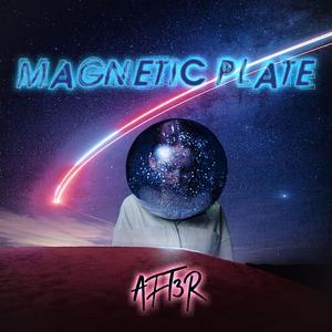 Pull Up (Slowed +Reverb)