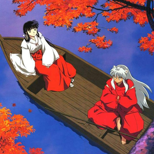 无 / 无-超越时空的思念+哀歌（非原版)（远空 remix）