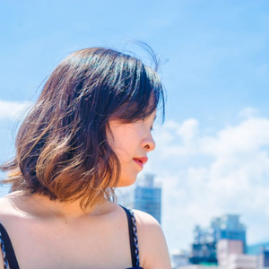 忘记是一件好的事情demo