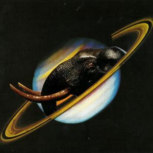 Lotsa People in This Place