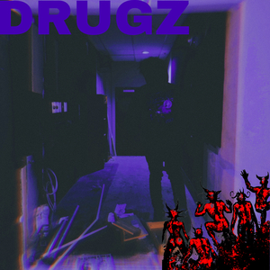 Drugz