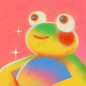 水饺摇新年