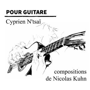 Dans la Pléiade - 1- Quand Gregor Samsa se réveilla