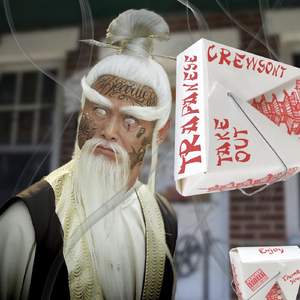 Trapanese Takeout (feat. Jawga Boi & Marquise Wineglass)