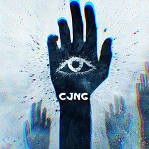 CJNG