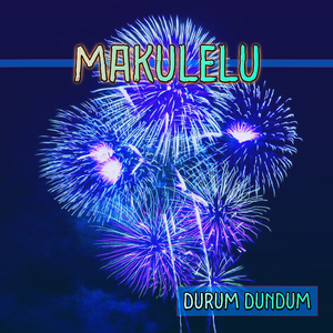 Durum Dundum
