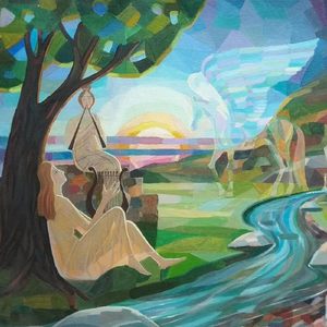 Songs on Ivan Kupala