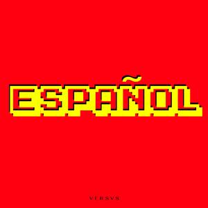 Puedes reír en cualquier idioma
