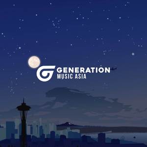 DJ TAKE AWAY FULLBEAT JEDAG JEDUG