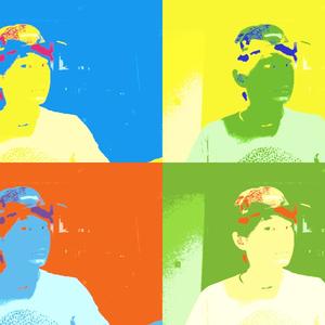 一生所爱 (吉他live)