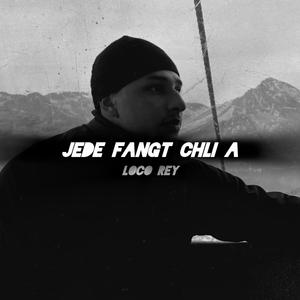 Jede fangt chli a
